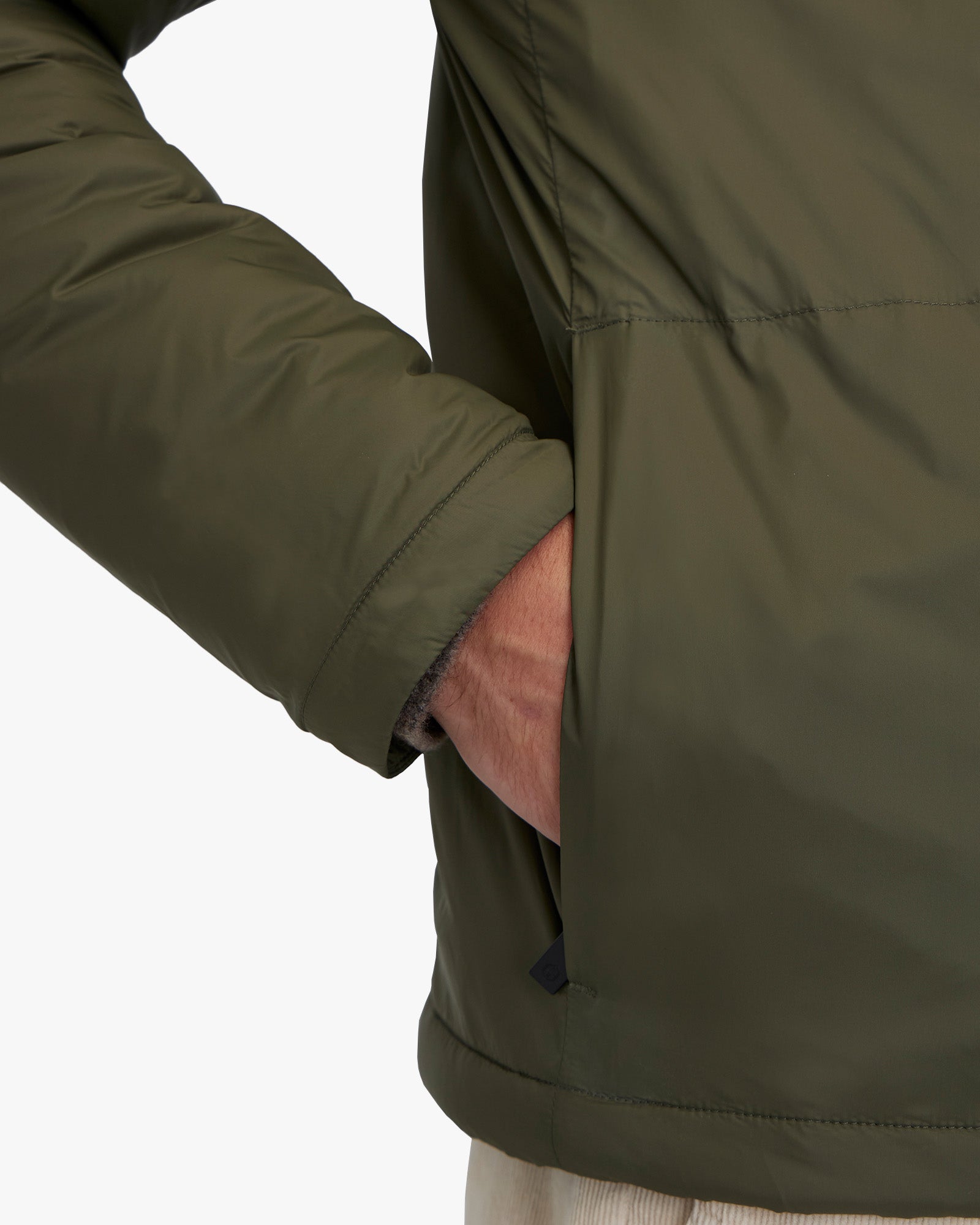 quartz-co-tyler-manteau-l-ger-isol-capuchon-d-tachable-100-recycl image 5