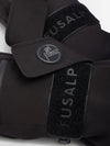 fusalp-peak-glove-gants-de-ski-grand-froid-primaloft-2 image 5