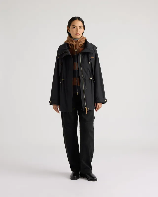 kanuk-harfang-rain-imperm-able-modulable image 1
