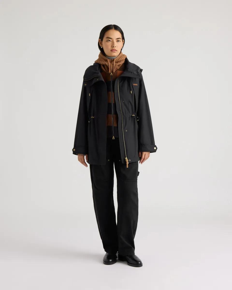 kanuk-harfang-rain-imperm-able-modulable image 1