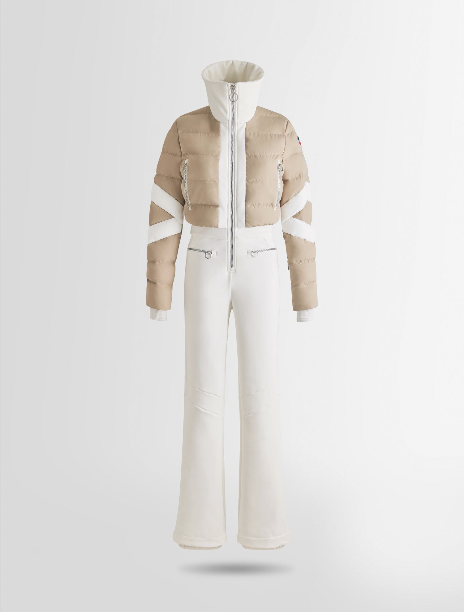 fusalp-combinaison-de-ski-clarisse-softshell-sorona-chaude image 5