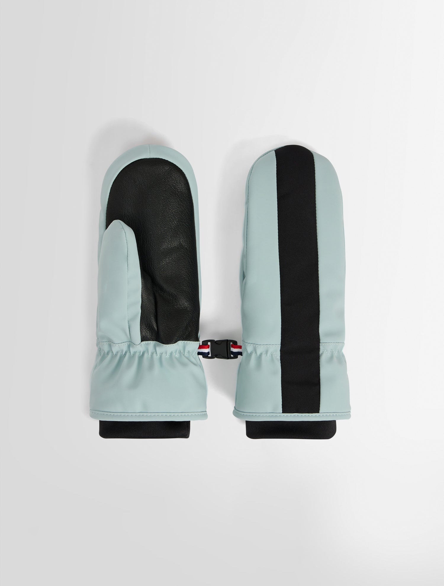 fusalp-polar-moufles-ski-enfant-primaloft image 1