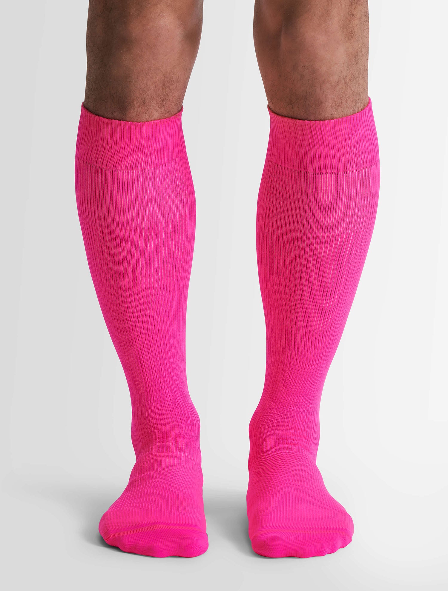 fusalp-chaussettes-de-ski-sock-pop-ii-polyamide-signature-xl image 2