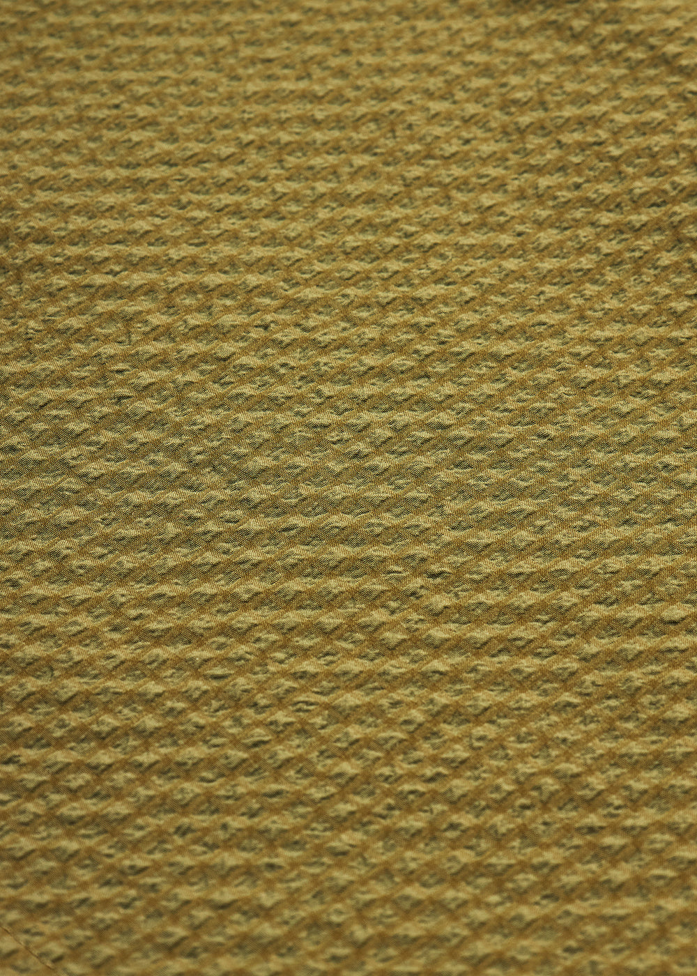 pyrenex-horzain-short-homme-l-ger-khaki image 5