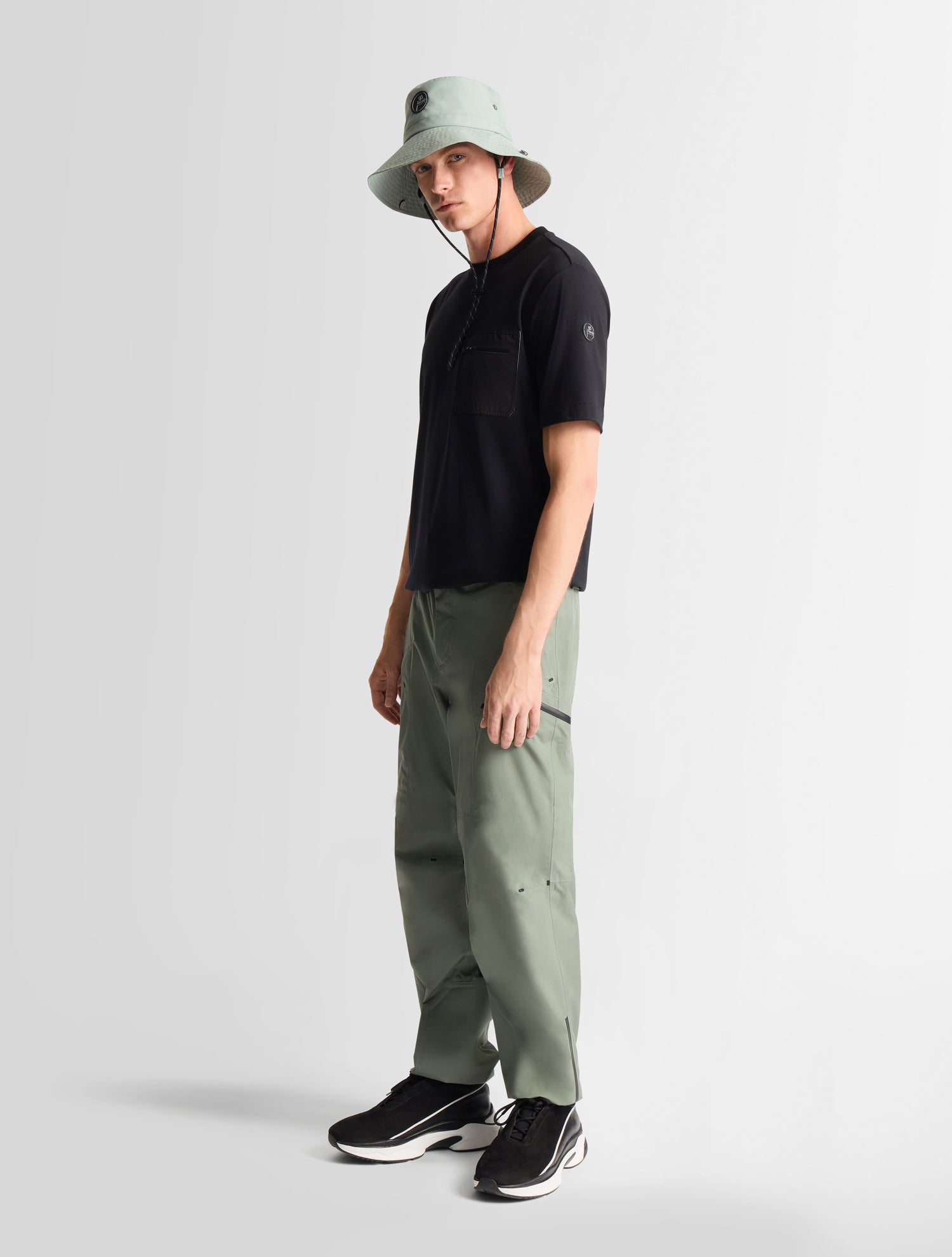 fusalp-kaviro-pantalon-technique-micro-ripstop-3-couches image 2