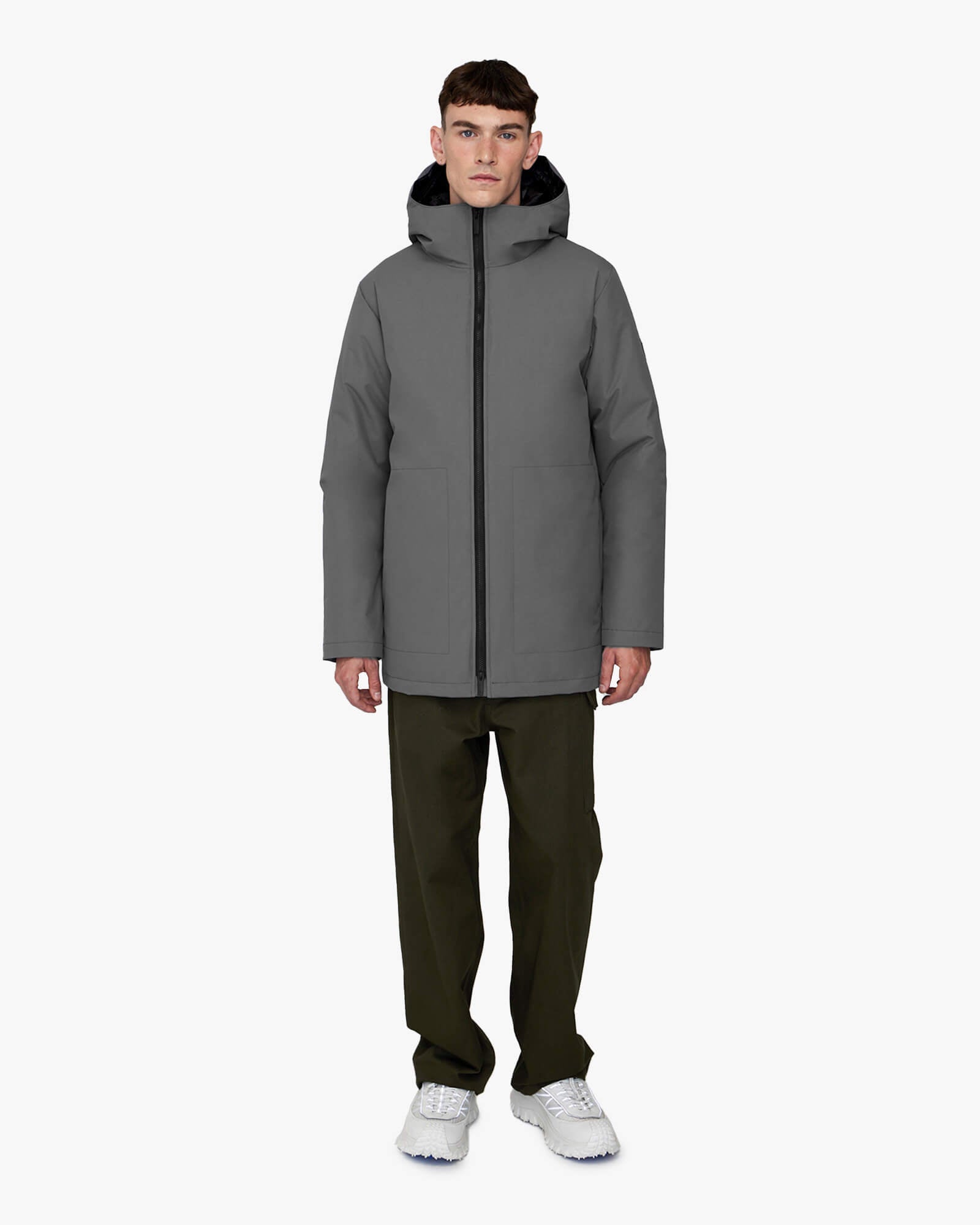 quartz-co-jules-manteau-d-hiver-en-duvet-capuchon image 2