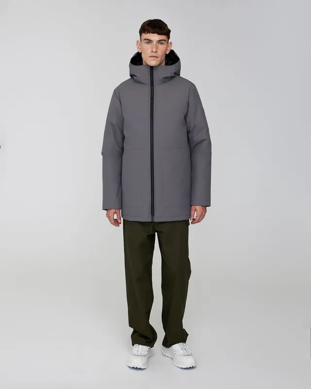 quartz-co-jules-heritage-manteau-d-hiver-en-duvet-capuchon-mi-long image 1