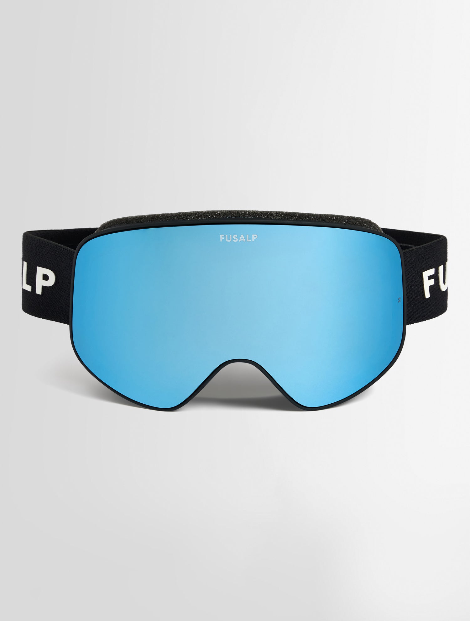 fusalp-masque-de-ski-matterhorn-antibu-e image 1