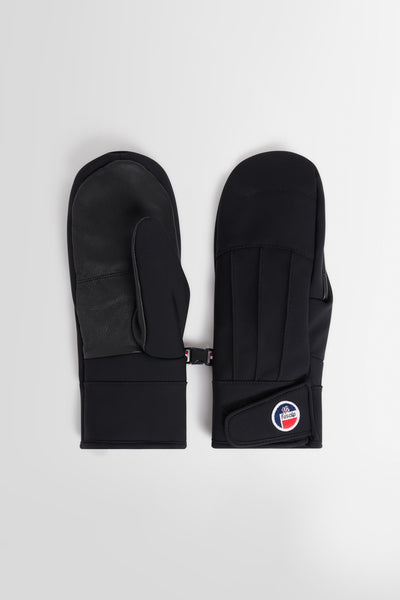 fusalp-moufles-de-ski-glacier-mitten-primaloft-hipora image 1