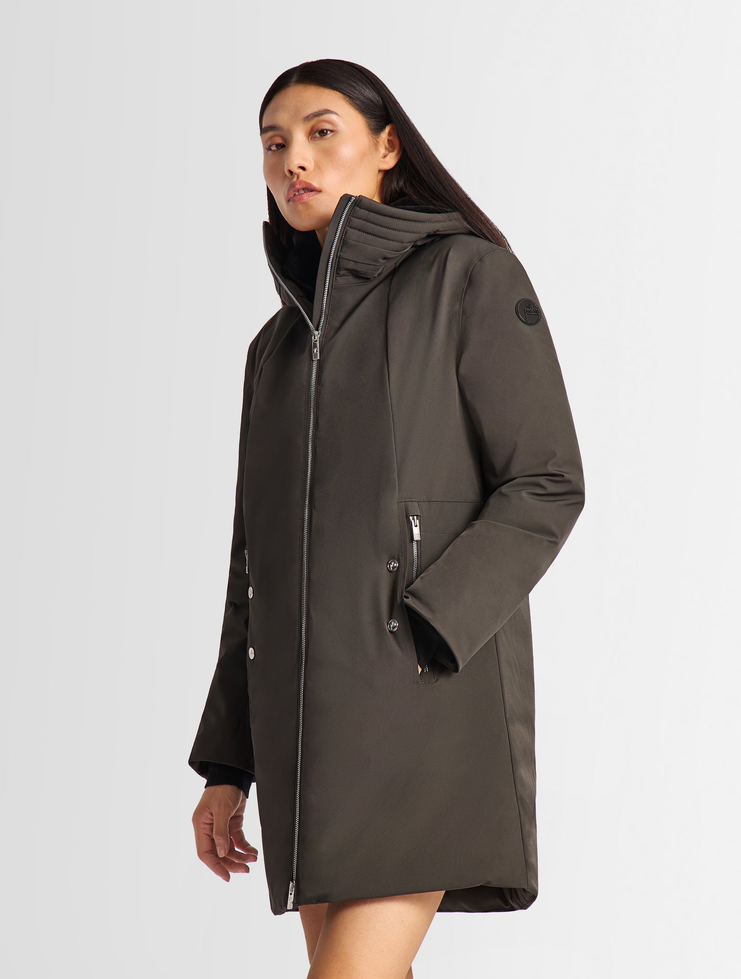 fusalp-manteau-misha-manteau-serg-imperm-able-tailleur image 2