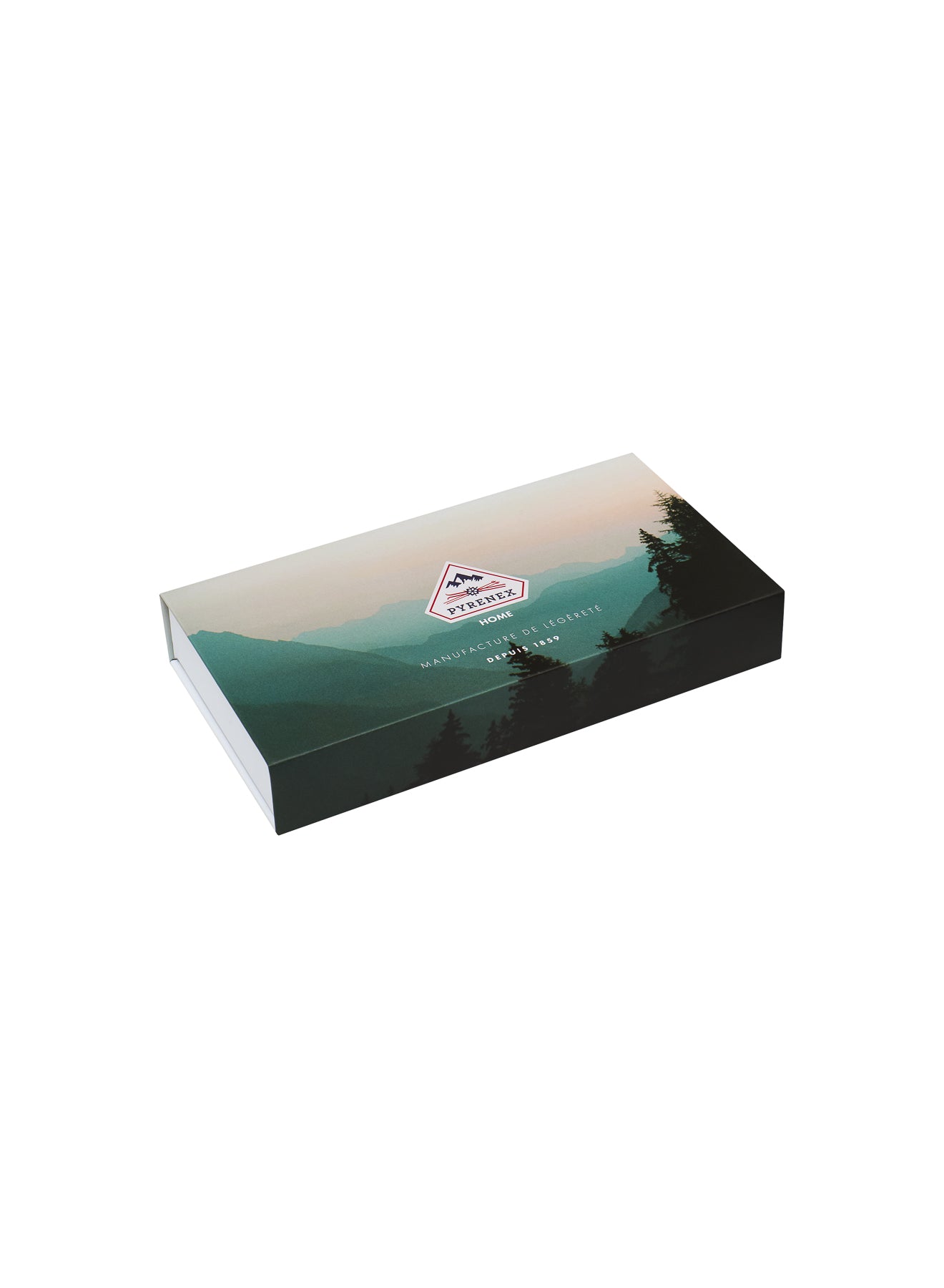pyrenex-home-coffret-en-soie-ivoire-taie-masque-chouchou image 5