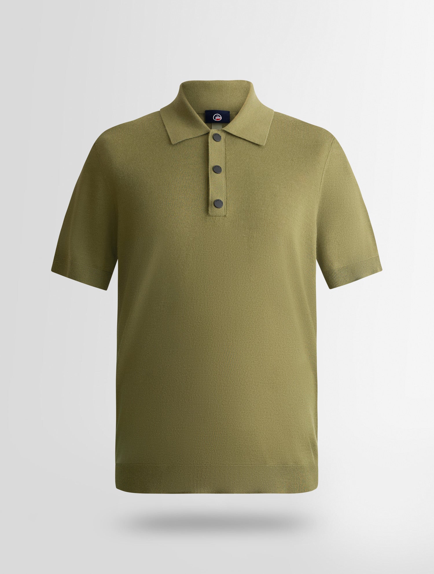 fusalp-henryo-polo-manches-courtes-maille-luxe image 6