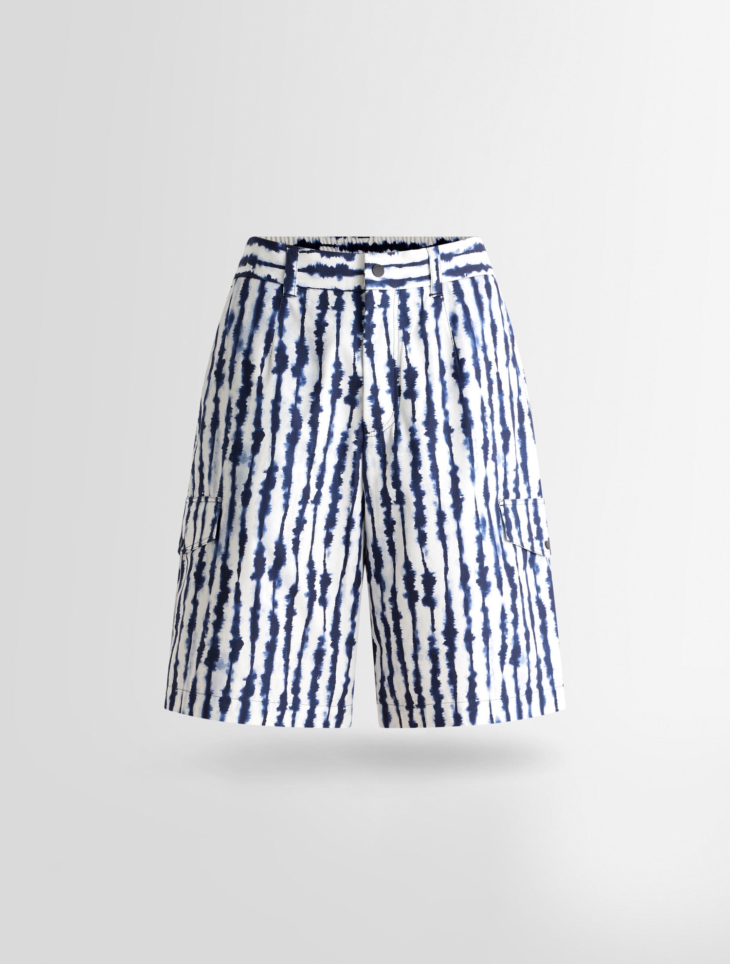 fusalp-suauno-shibo-short-cargo-homme-coton image 5