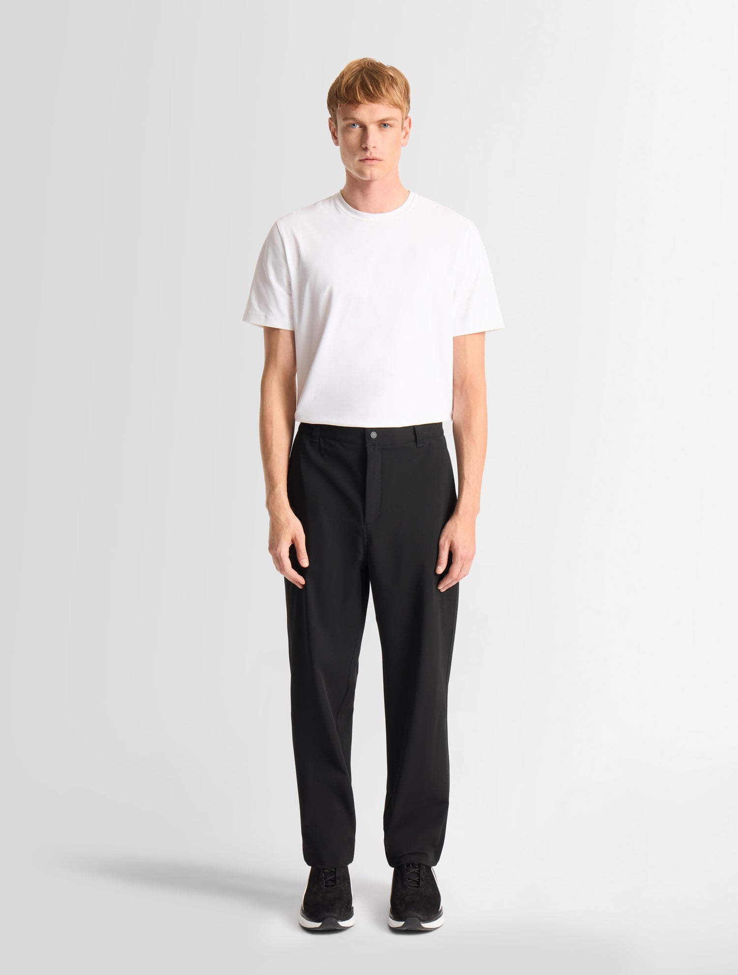 fusalp-pantalon-aventoz-cargo-twill-technique-extensible image 1
