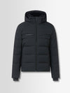 fusalp-berlioz-doudoune-de-ski-homme-twill-stretch-imperm-able image 6