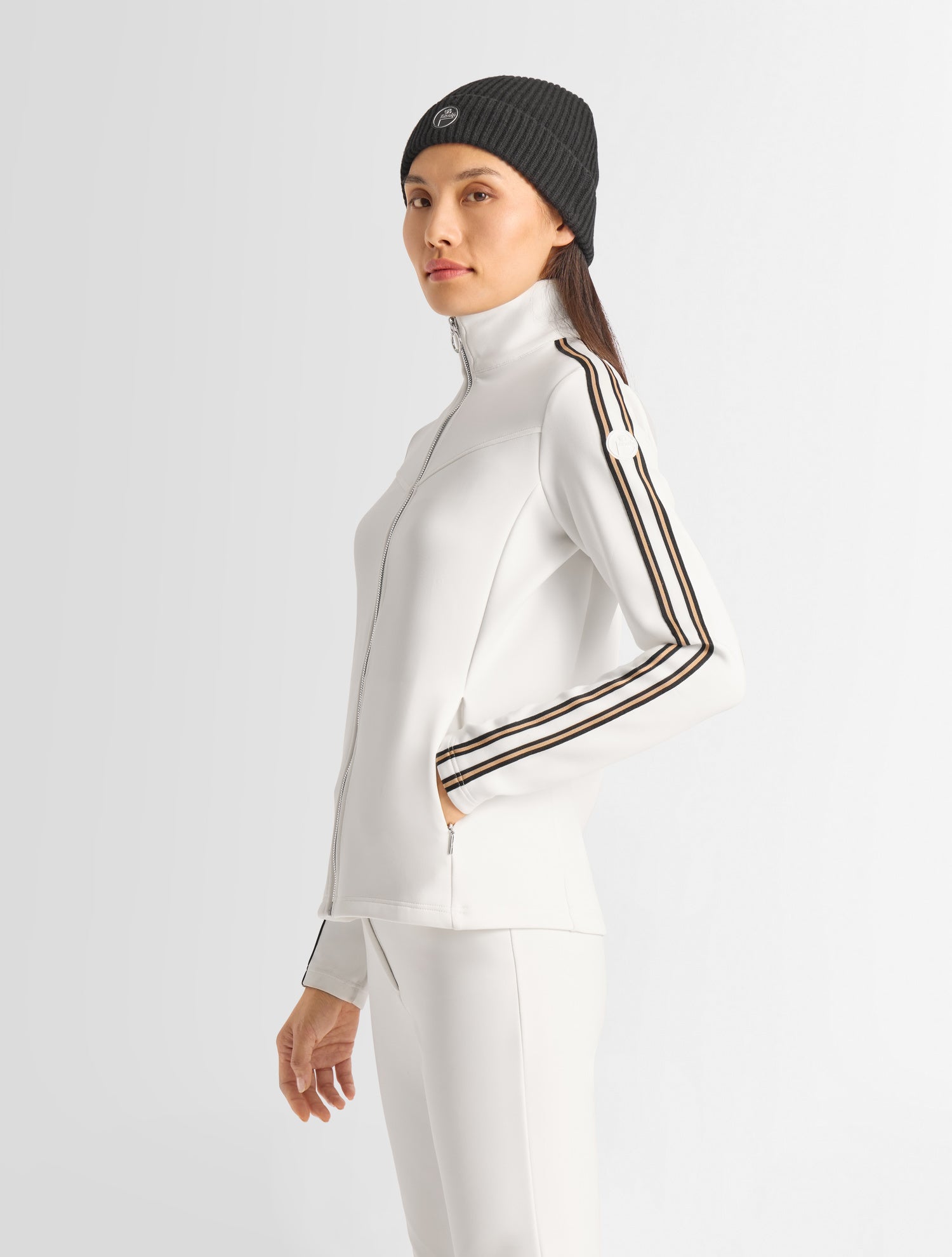 fusalp-odella-veste-technique-interlock-effet-n-opr-ne-femme image 2