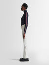 fusalp-tipi-fuseau-de-ski-softshell-polaire-femme image 4