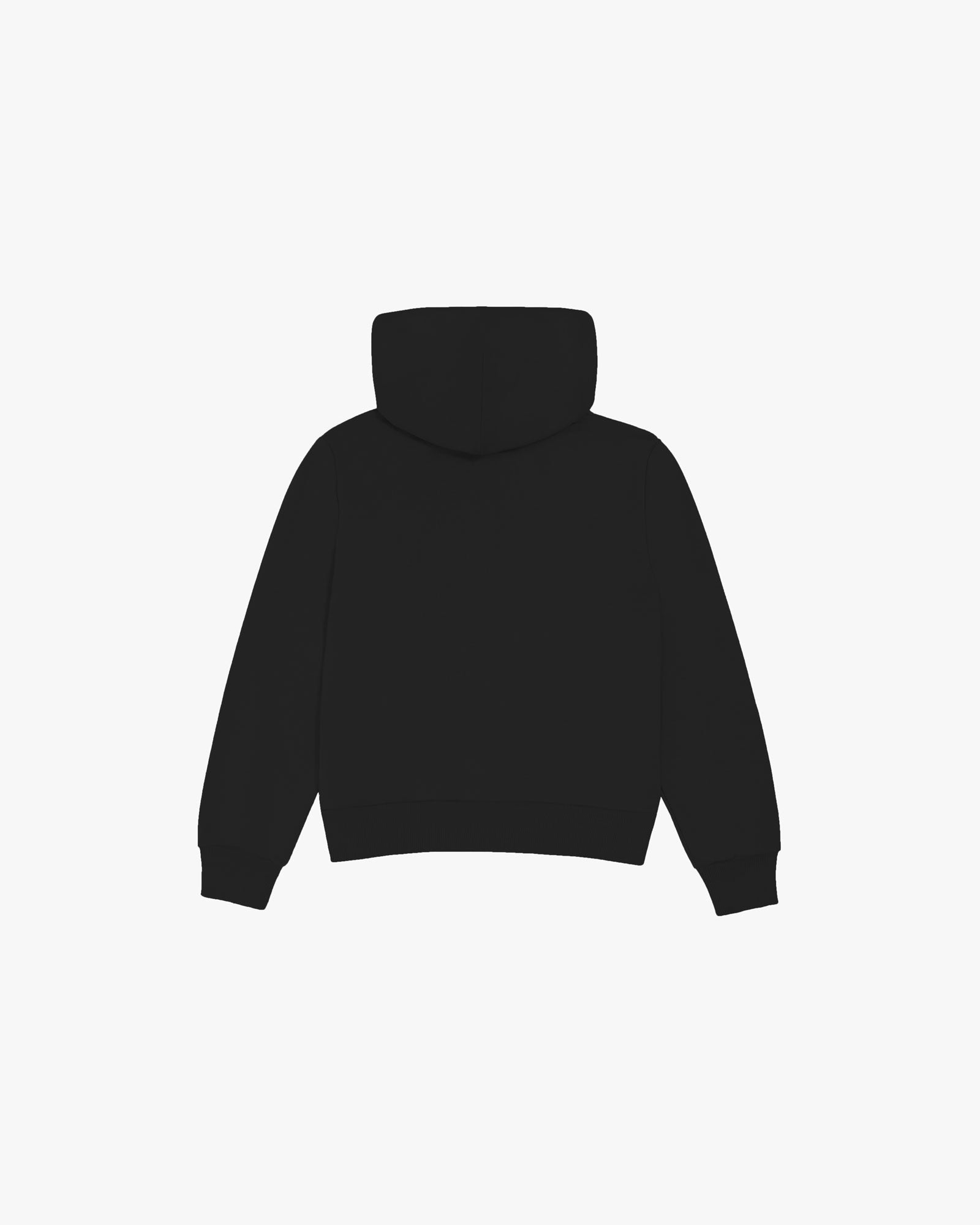 quartz-co-lyla-sweat-capuchon-femme-coton-bio image 6