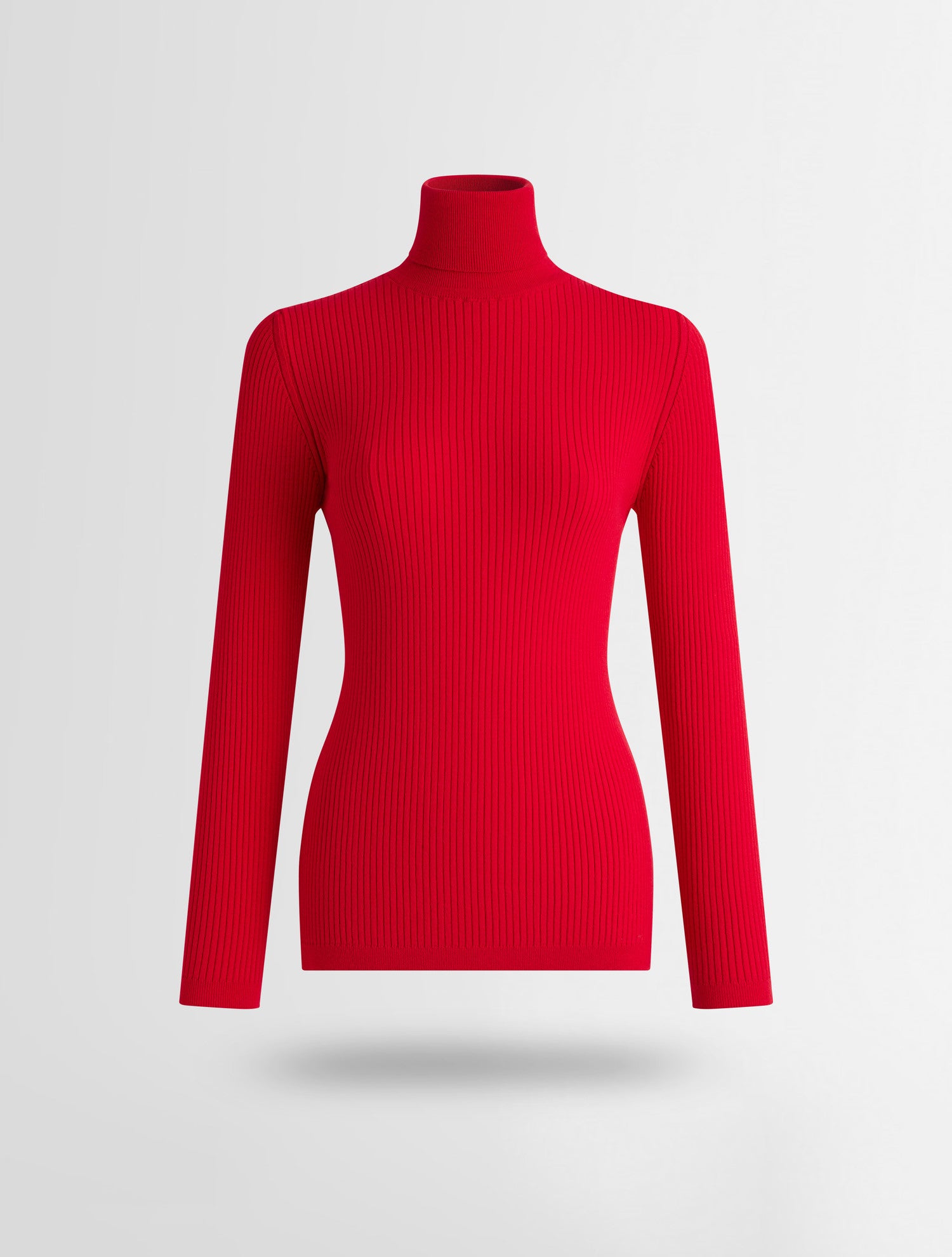 fusalp-ancelle-pull-maille-c-tel-e-ecovero-stretch image 5