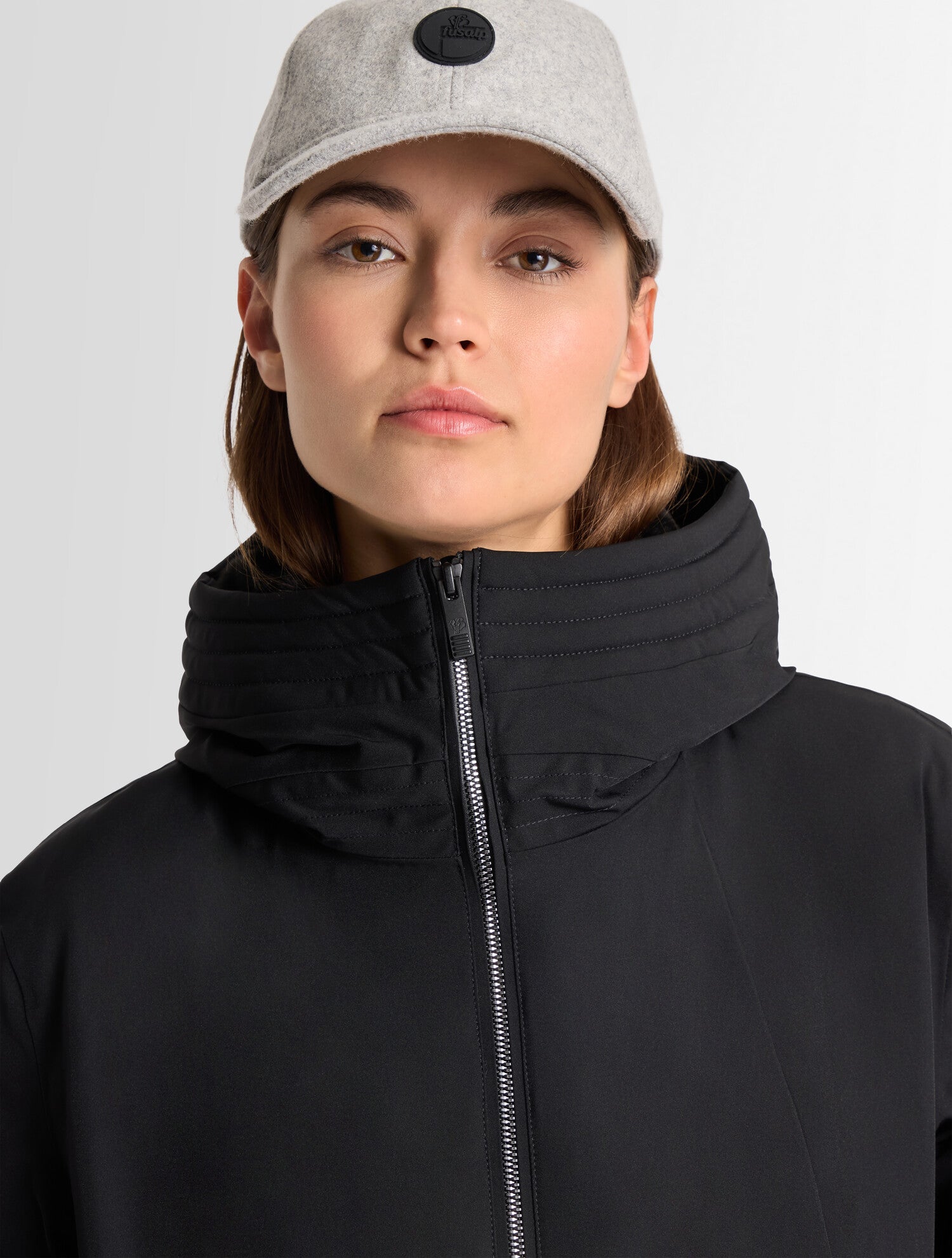 fusalp-manteau-misha-femme-serg-imperm-able-d-perlant image 4