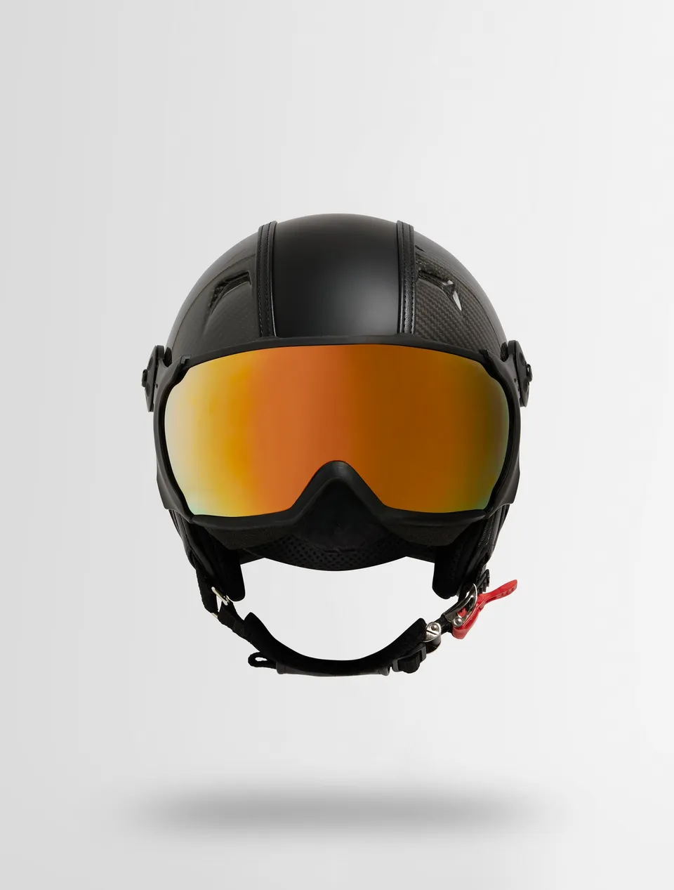 fusalp-casque-de-ski-sigma-casque-l-ger-performant image 1