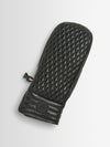 fusalp-athena-mitten-moufles-de-ski-cuir-primaloft image 4