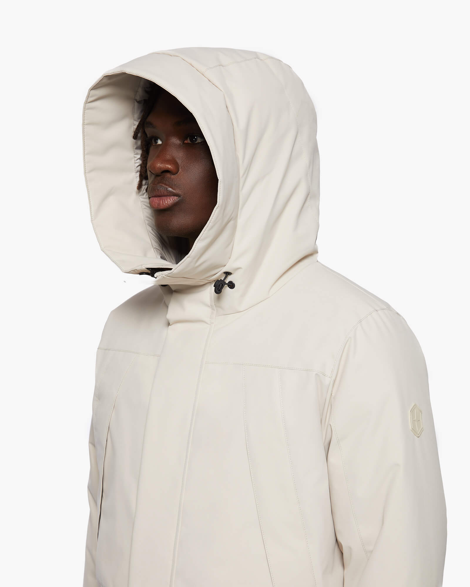 quartz-co-grant-heritage-manteau-d-hiver-en-duvet-capuchon image 4