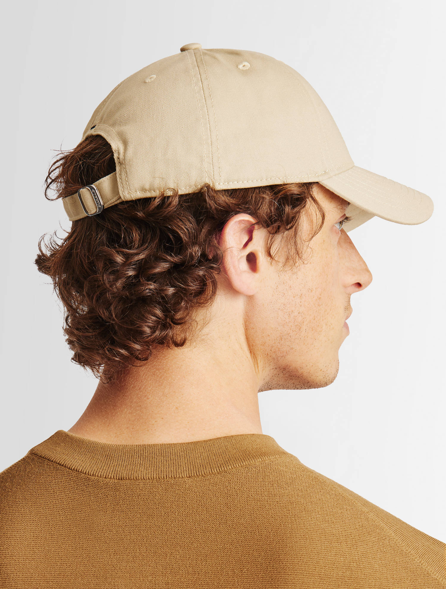fusalp-casquette-cotton-casquette-en-toile-de-coton image 5