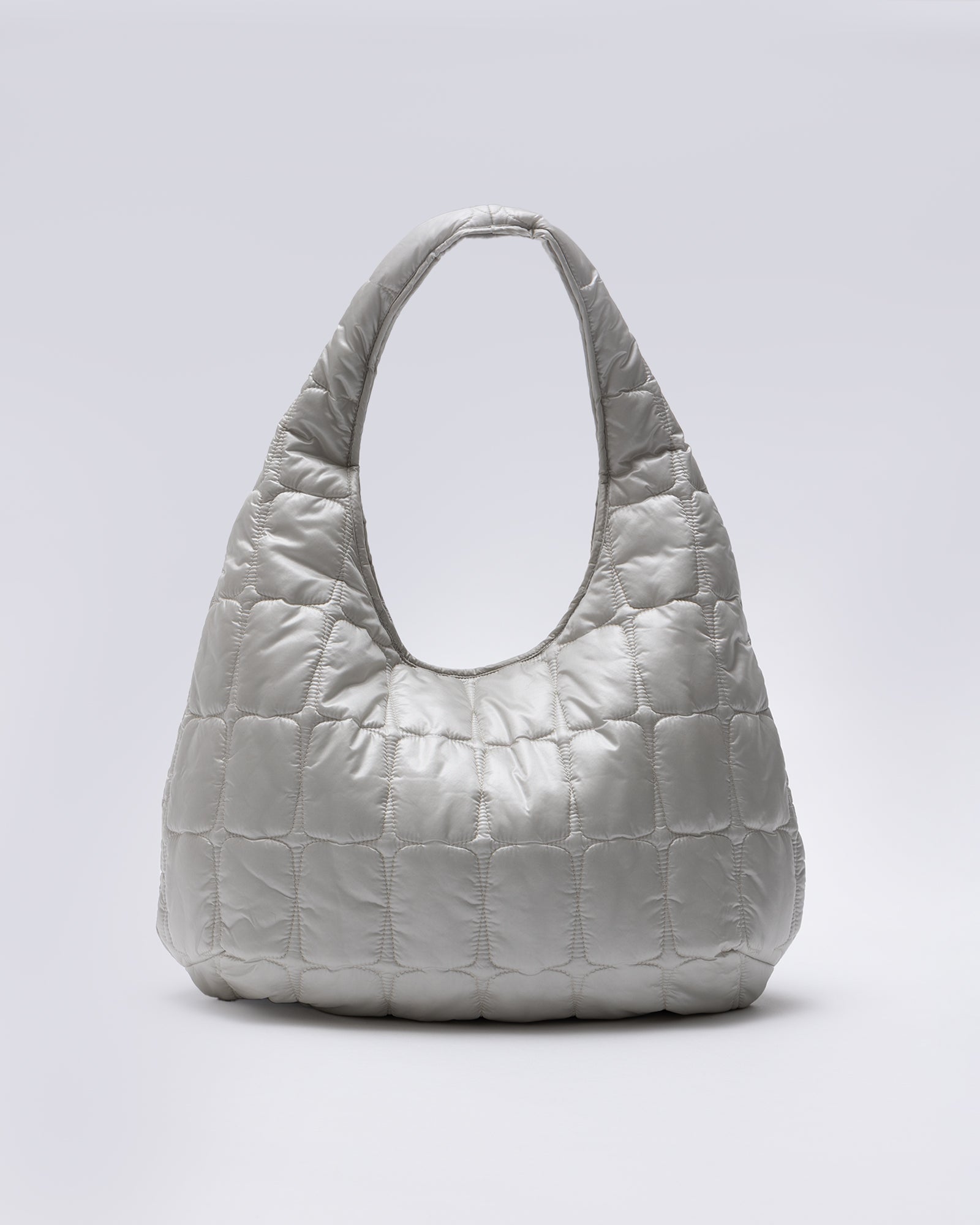 quartz-co-molly-sac-l-ger-matelass image 6
