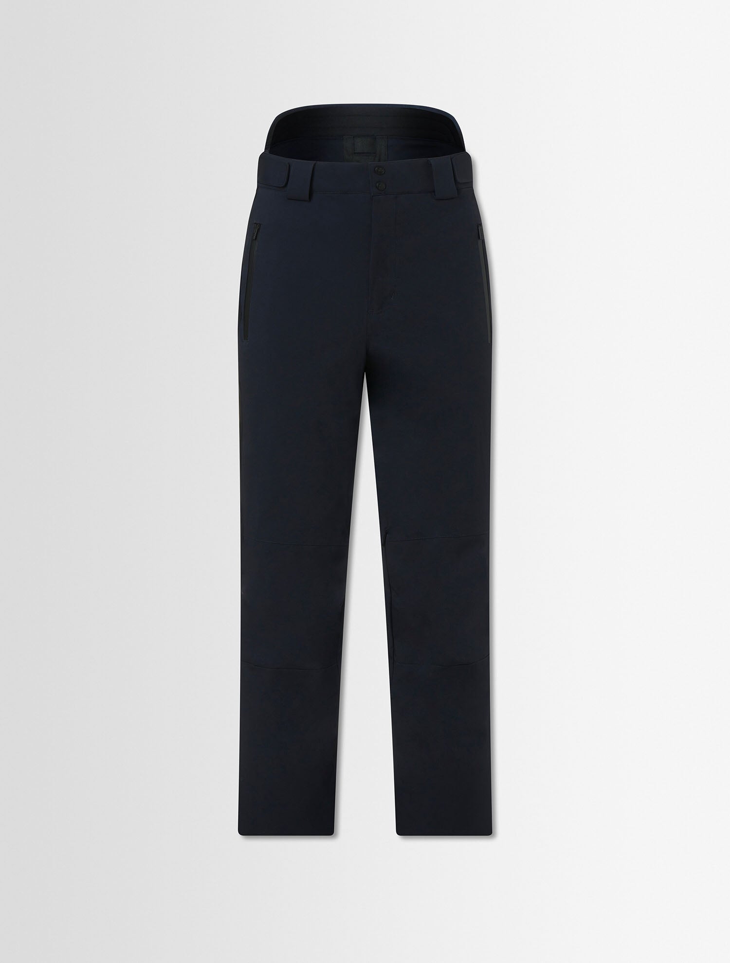 fusalp-ranger-pantalon-de-ski-homme-membrane image 4