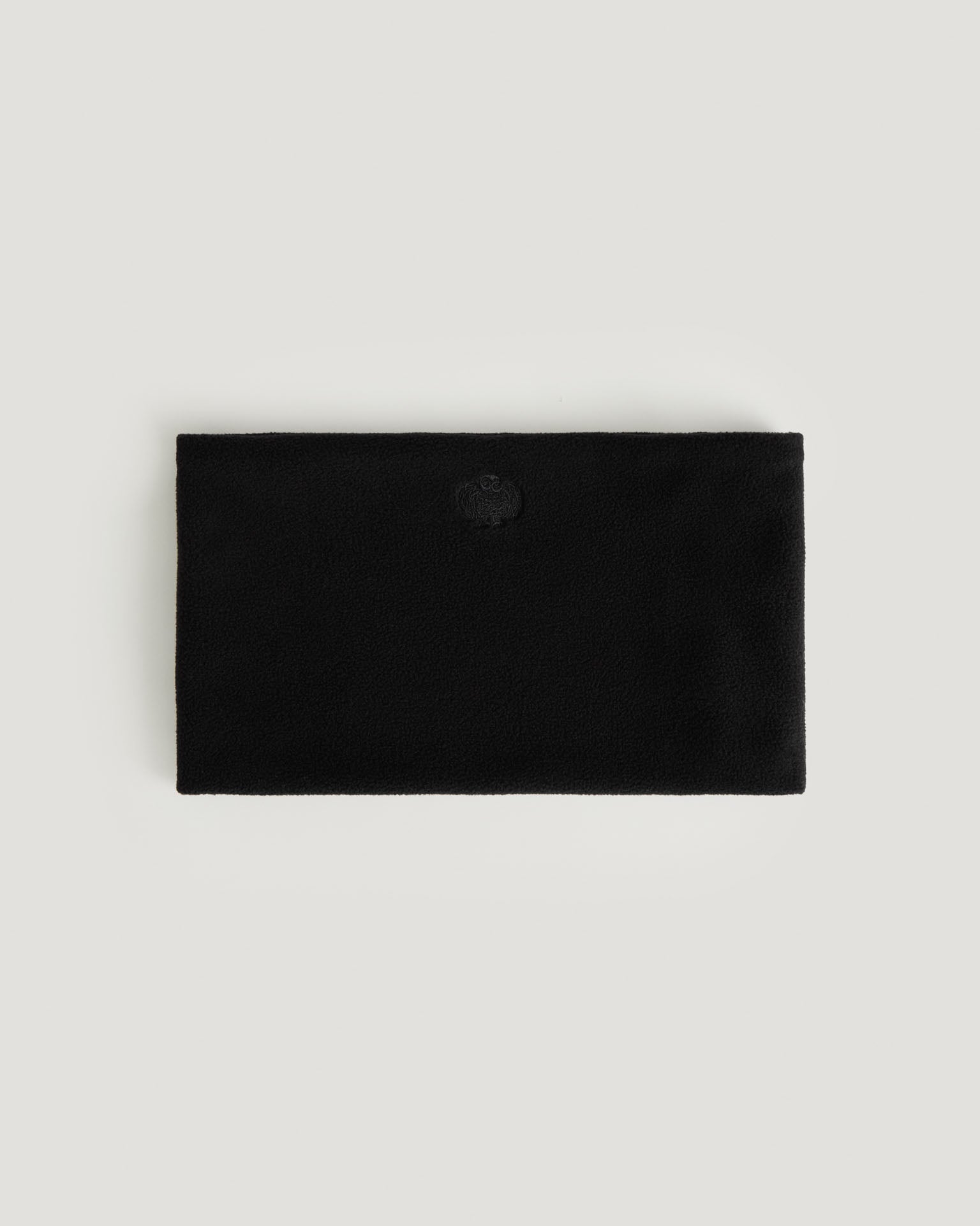 kanuk-on-sime-cache-cou-en-molleton-polaire-unisexe image 2