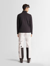 fusalp-veste-technique-amir-interlock-n-opr-ne-2 image 4