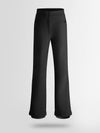 fusalp-diana-fuseau-de-ski-femme-softshell-coupe-vent image 6