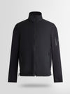fusalp-veste-rex-toile-stretch-primaloft-modulable image 6