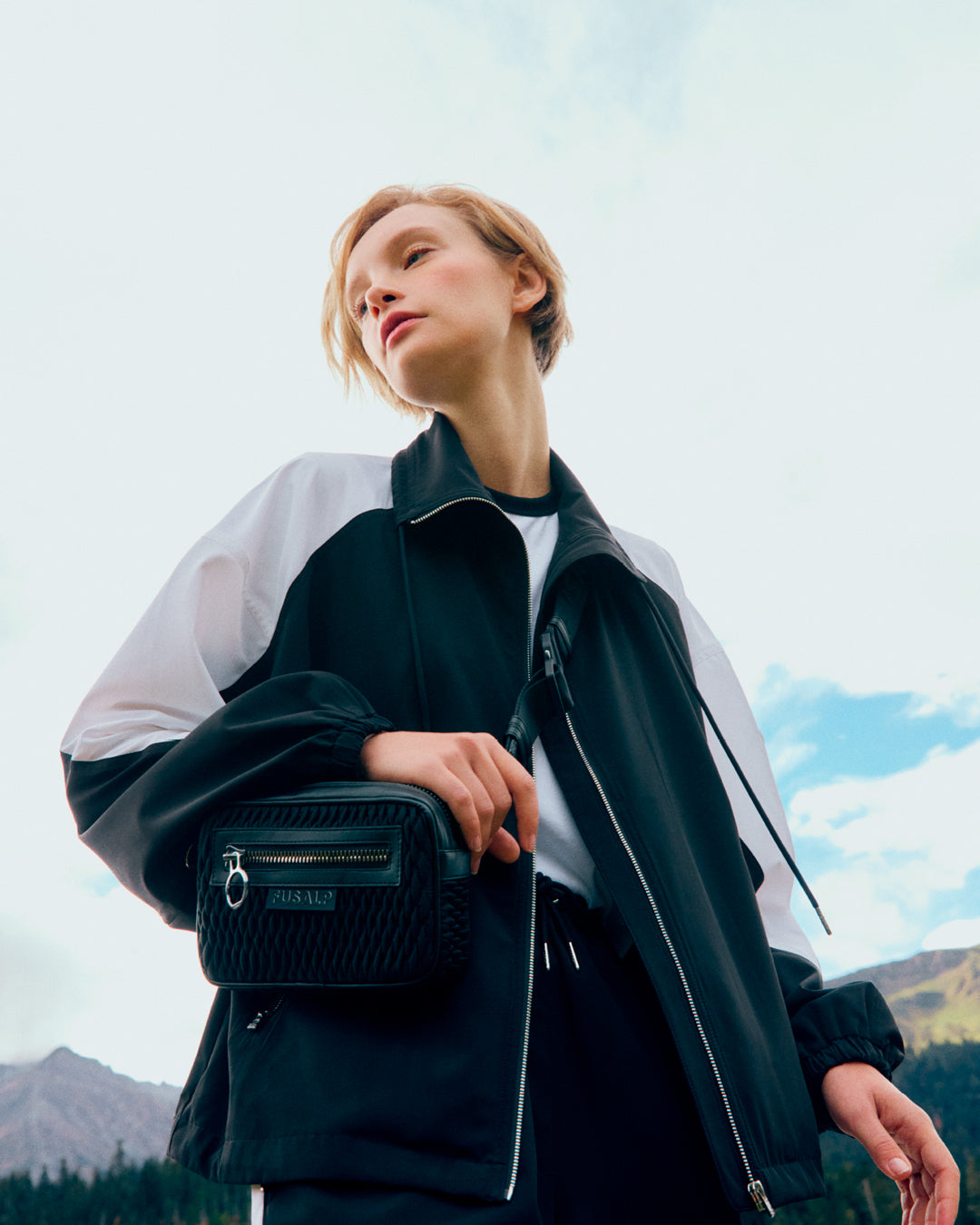 fusalp-blouson-aleria-bicolore-l-ger-femme image 4