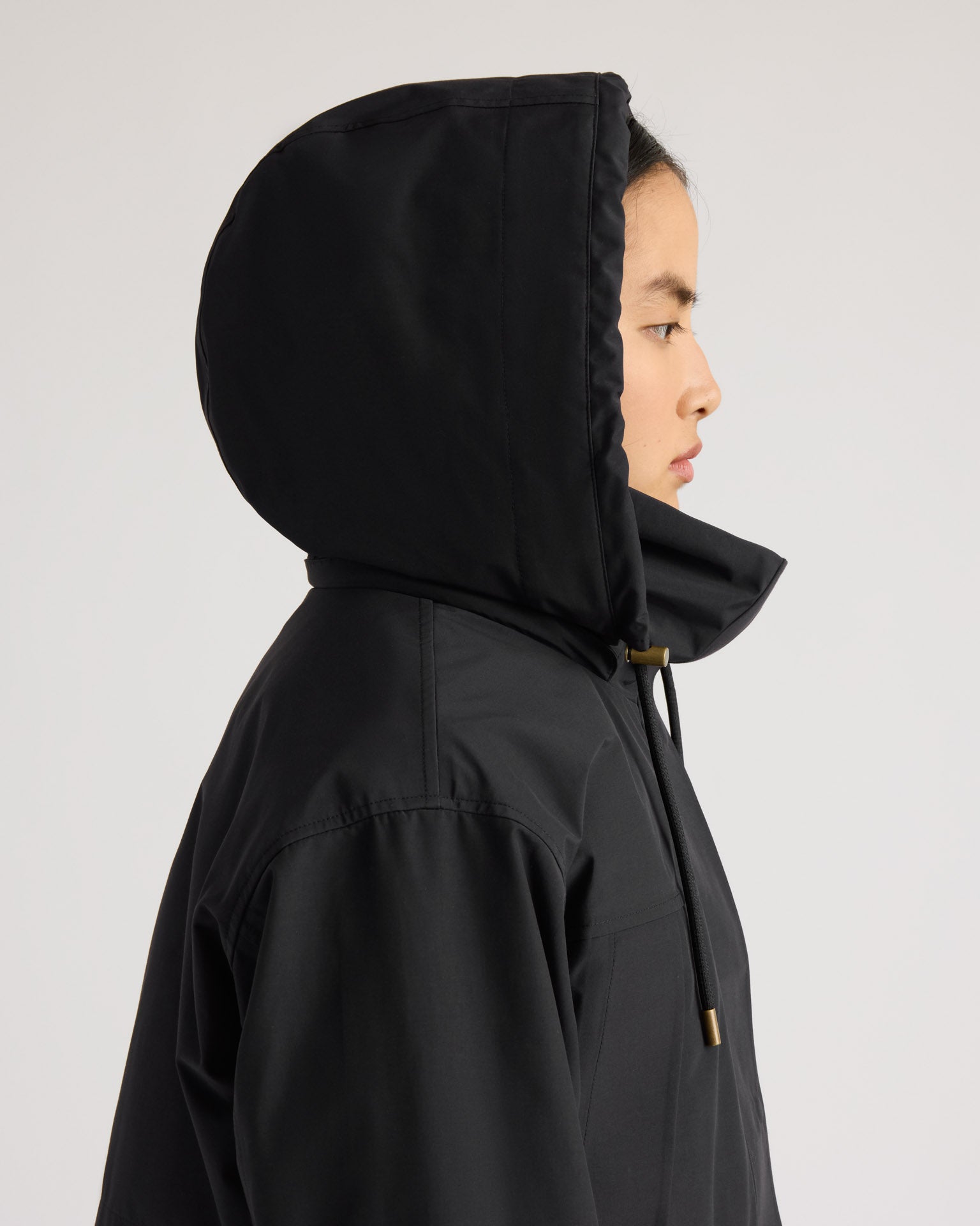 kanuk-harfang-rain-imperm-able-modulable image 5