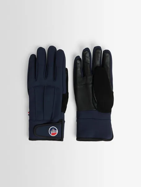 fusalp-glacier-m-gants-ski-grand-froid-primaloft image 1