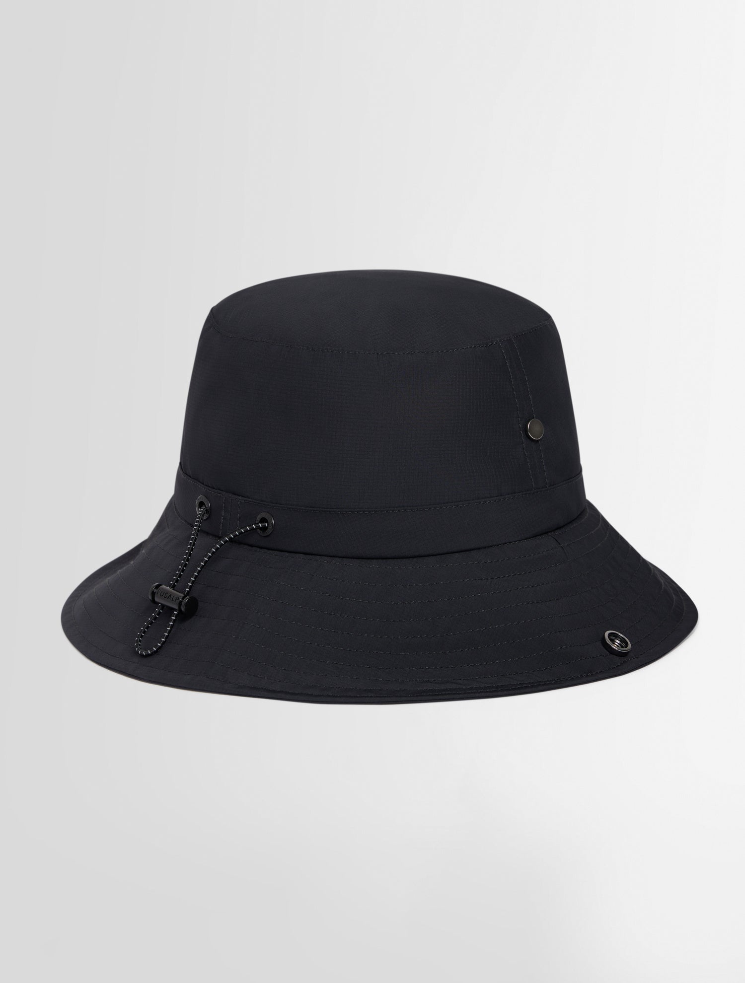 fusalp-ranger-hat-bob-ripstop-d-perlant image 2