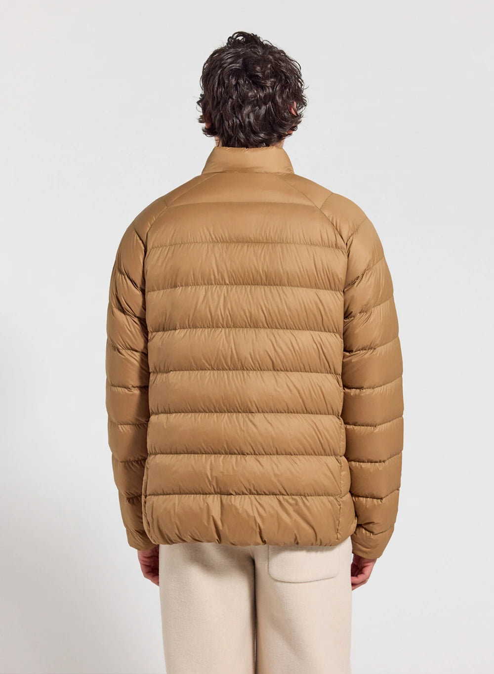 pyrenex-arial-sc-doudoune-l-g-re-homme-marron-clair image 4