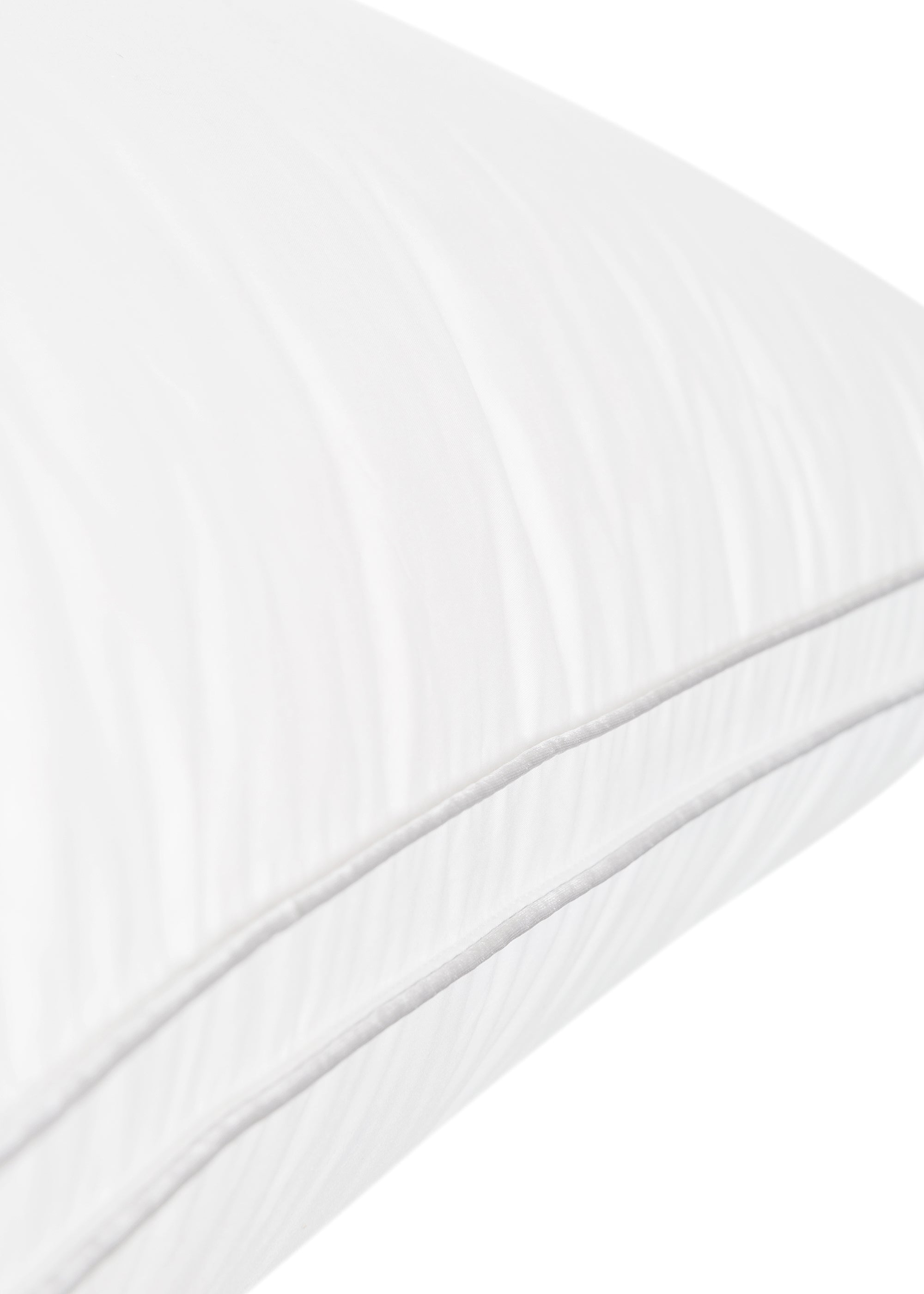 pyrenex-gujan-oreiller-ultra-moelleux-duvet image 4