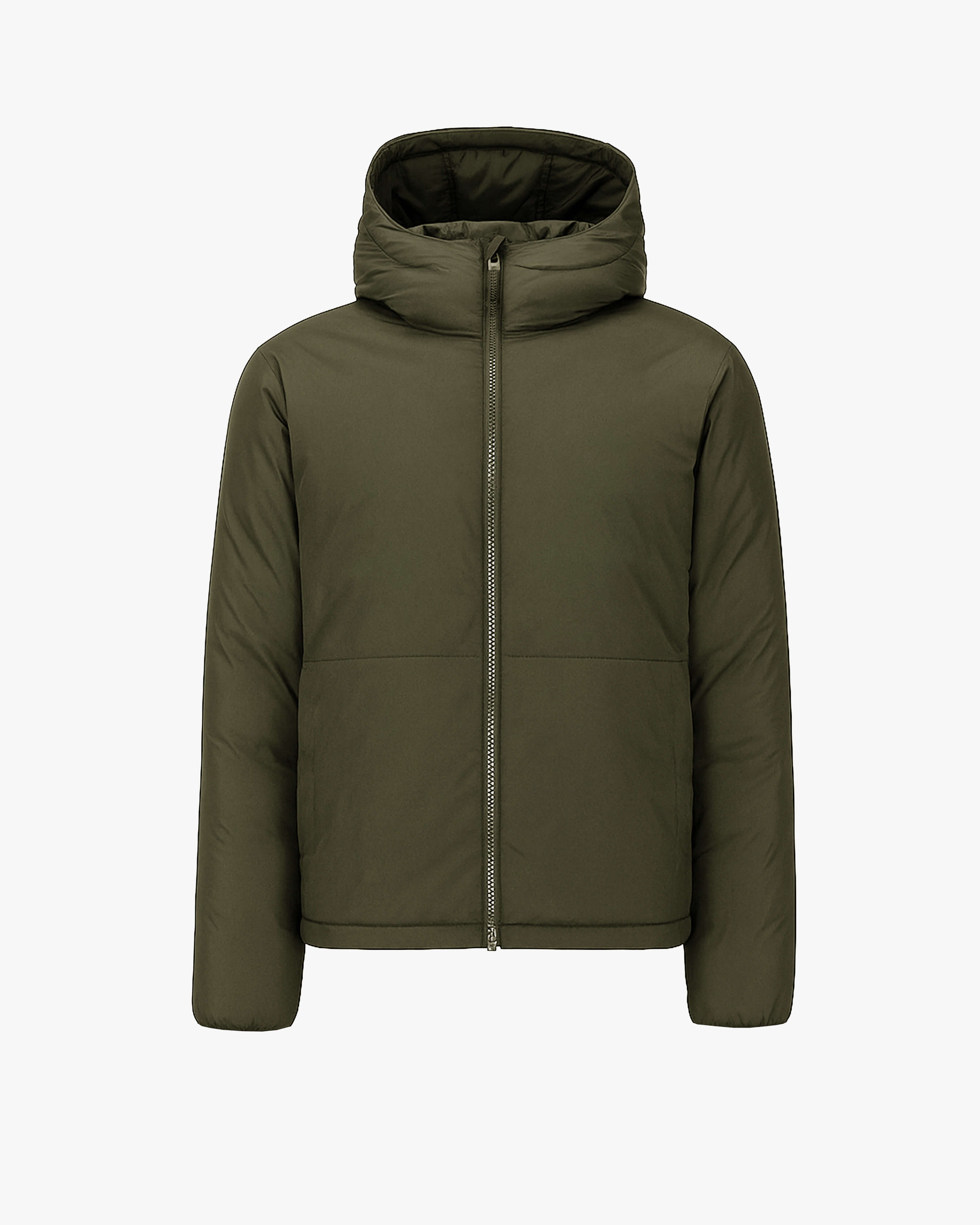 quartz-co-tyler-manteau-l-ger-isol-capuchon-d-tachable-100-recycl image 1