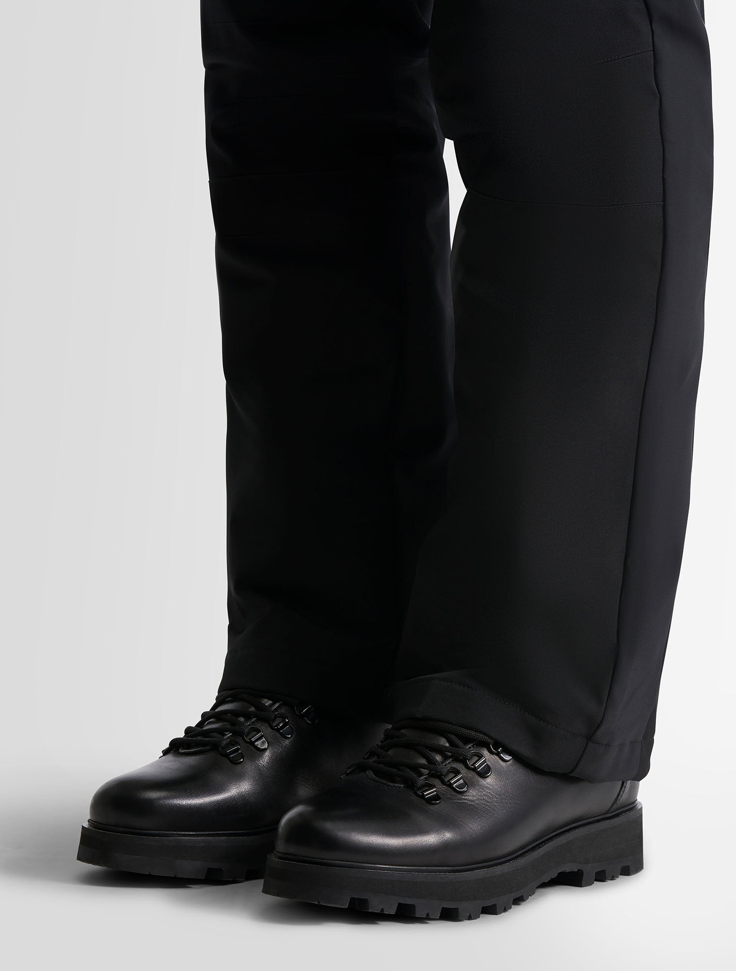fusalp-classic-boot-m-chaussures-de-montagne-cuir image 6