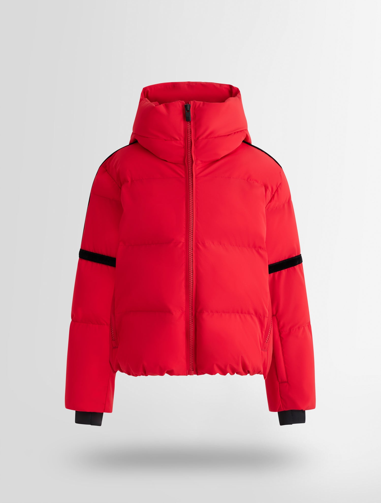 fusalp-barsy-jr-doudoune-enfant-boxy-oversize image 5