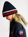 fusalp-bonnet-kelt-100-laine-enfant-revers image 5