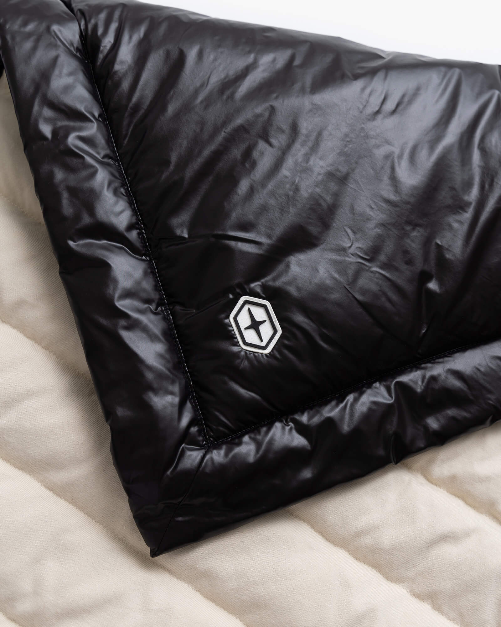 quartz-co-billy-couverture-en-duvet-pour-b-b-s image 3