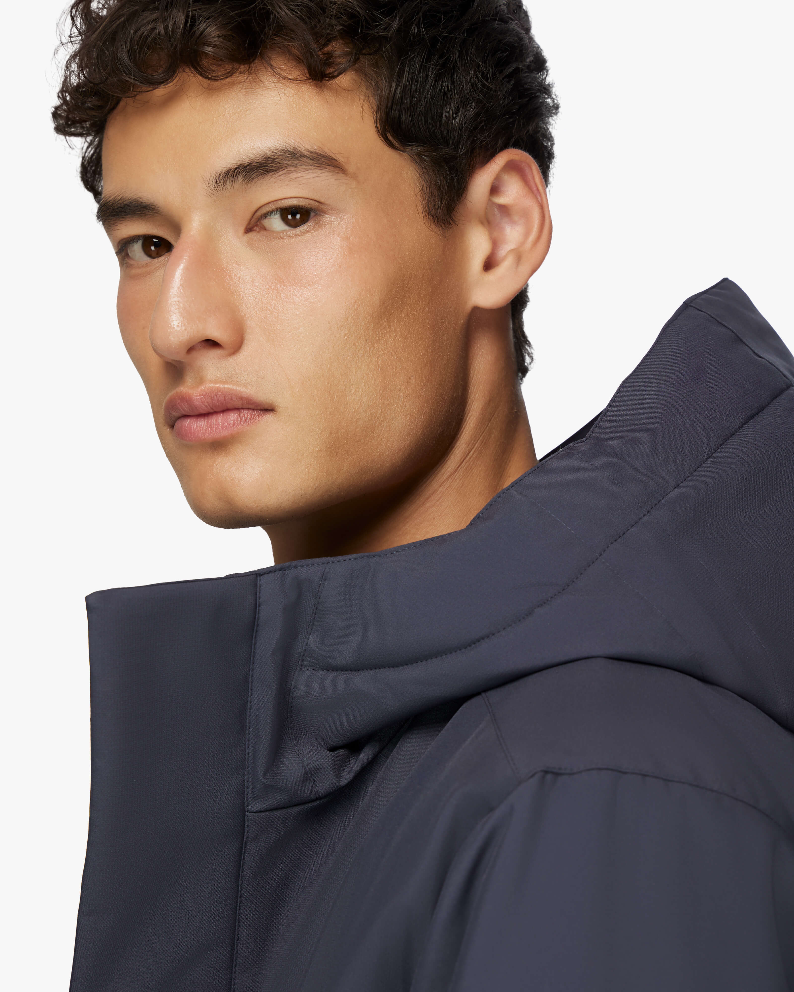 quartz-co-austin-manteau-d-hiver-isol-capuchon-20-c-mi-long-91-cm image 6