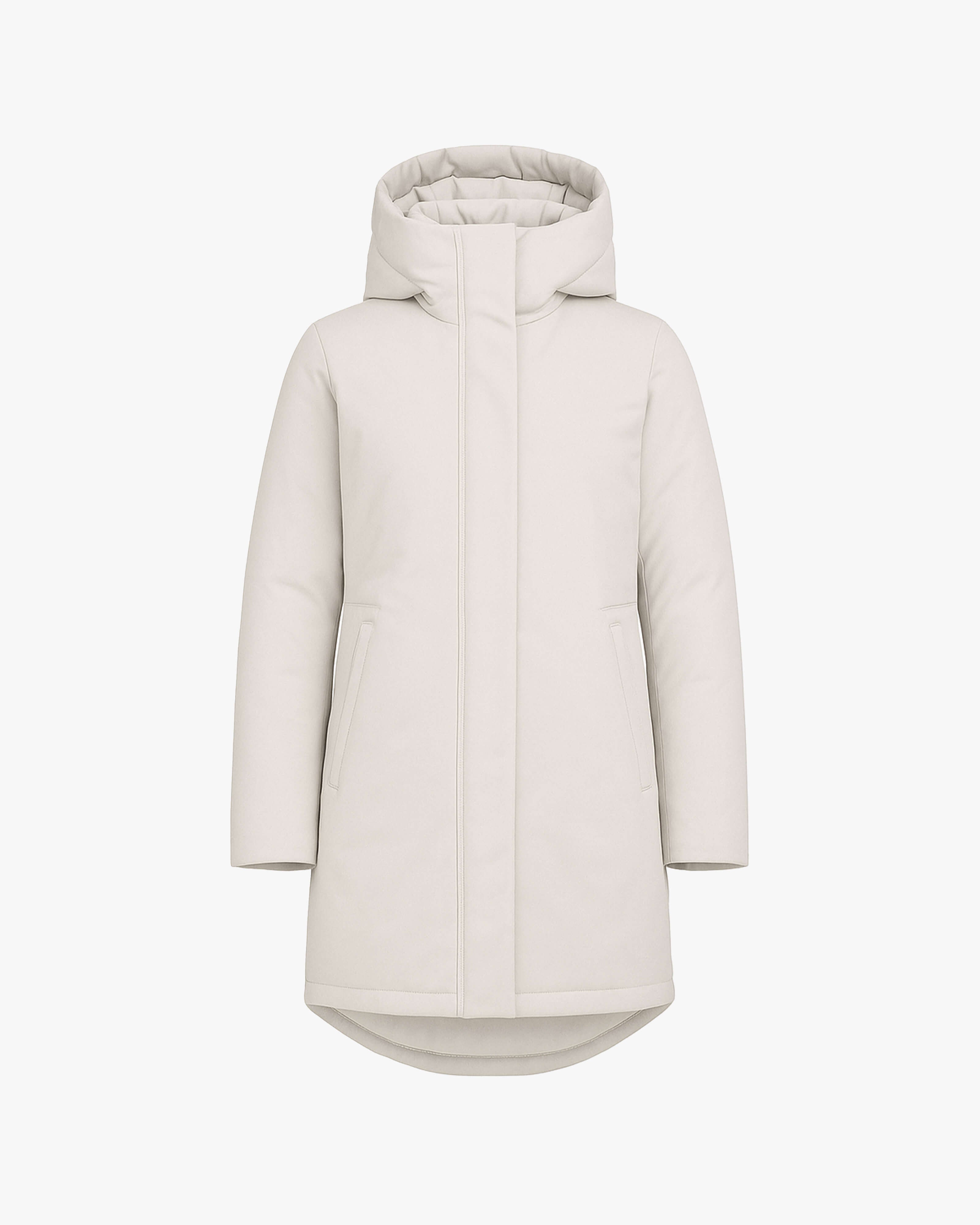 quartz-co-genia-heritage-manteau-d-hiver-en-duvet-capuchon-mi-long-30-c image 7