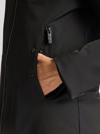fusalp-manteau-gezi-homme-twill-stretch-capuche-fourr-e-2 image 7