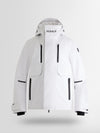 fusalp-veste-de-ski-john-micro-serg-3-couches-primaloft-recco image 8