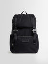 fusalp-sac-dos-backpack-tech-polyamide image 2